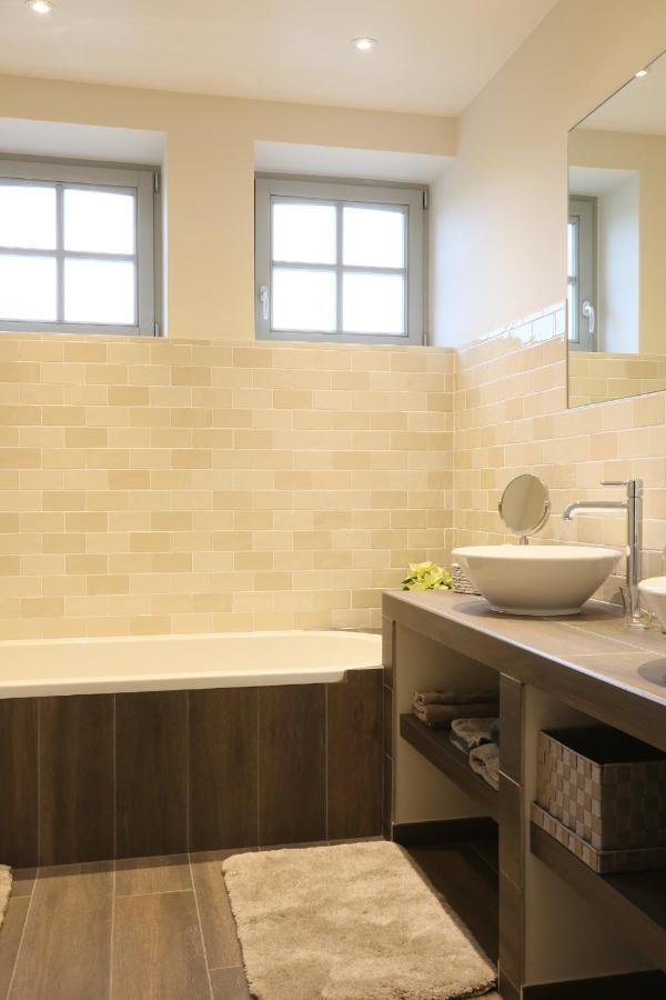 Meise Hof Ter Dreef Bed & Breakfast エクステリア 写真