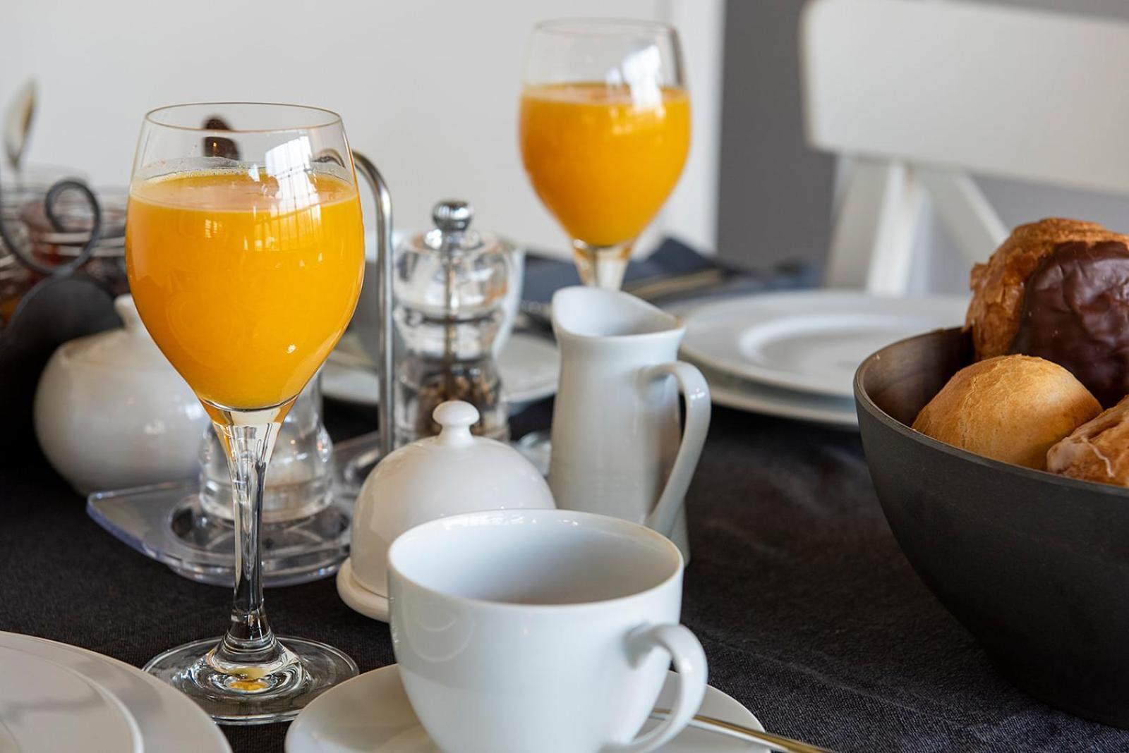 Meise Hof Ter Dreef Bed & Breakfast エクステリア 写真
