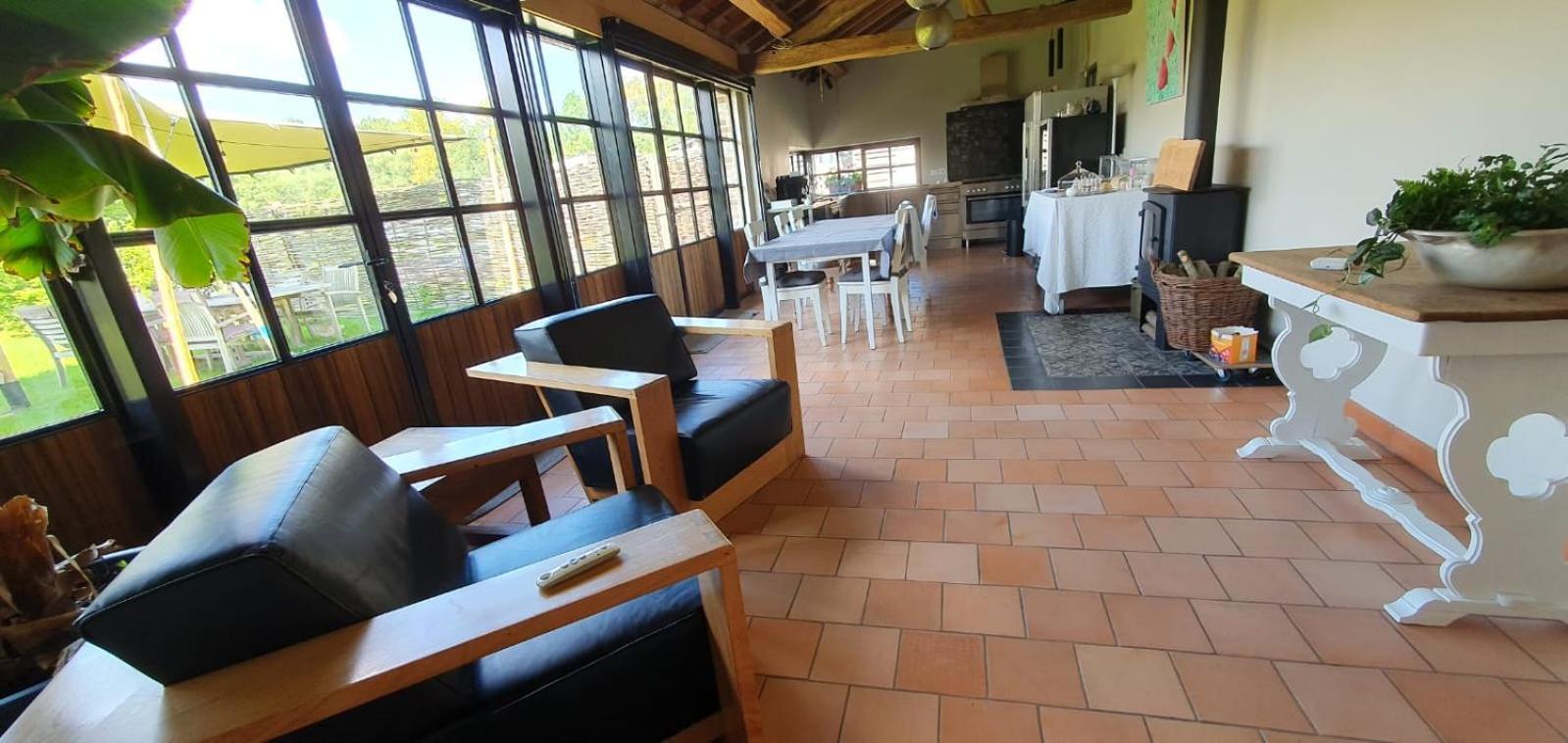 Meise Hof Ter Dreef Bed & Breakfast エクステリア 写真